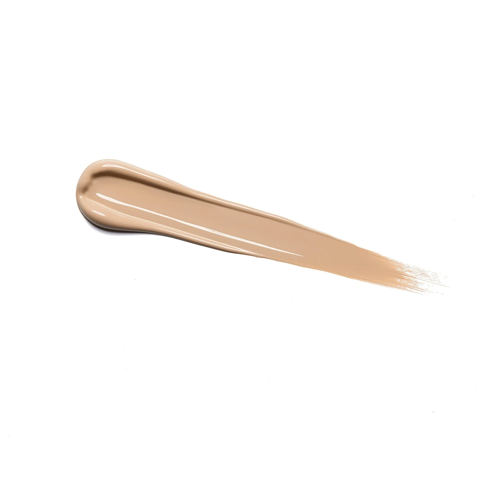 All Hours Concealer Full Coverage 16H Wear - Image 8