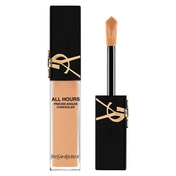 All Hours Concealer