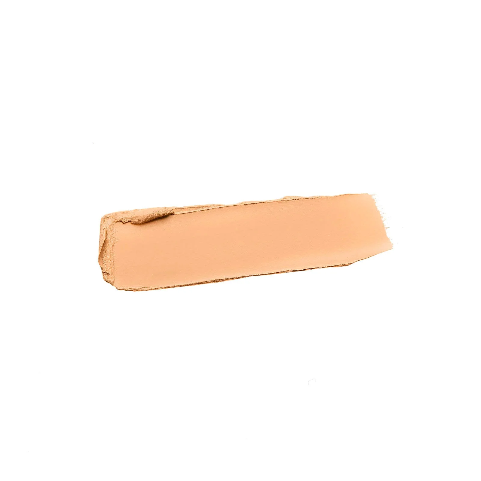 All Hours Foundation Stick - Up to 24H Wear Velvet Matte Buildable Coverage - Image 14