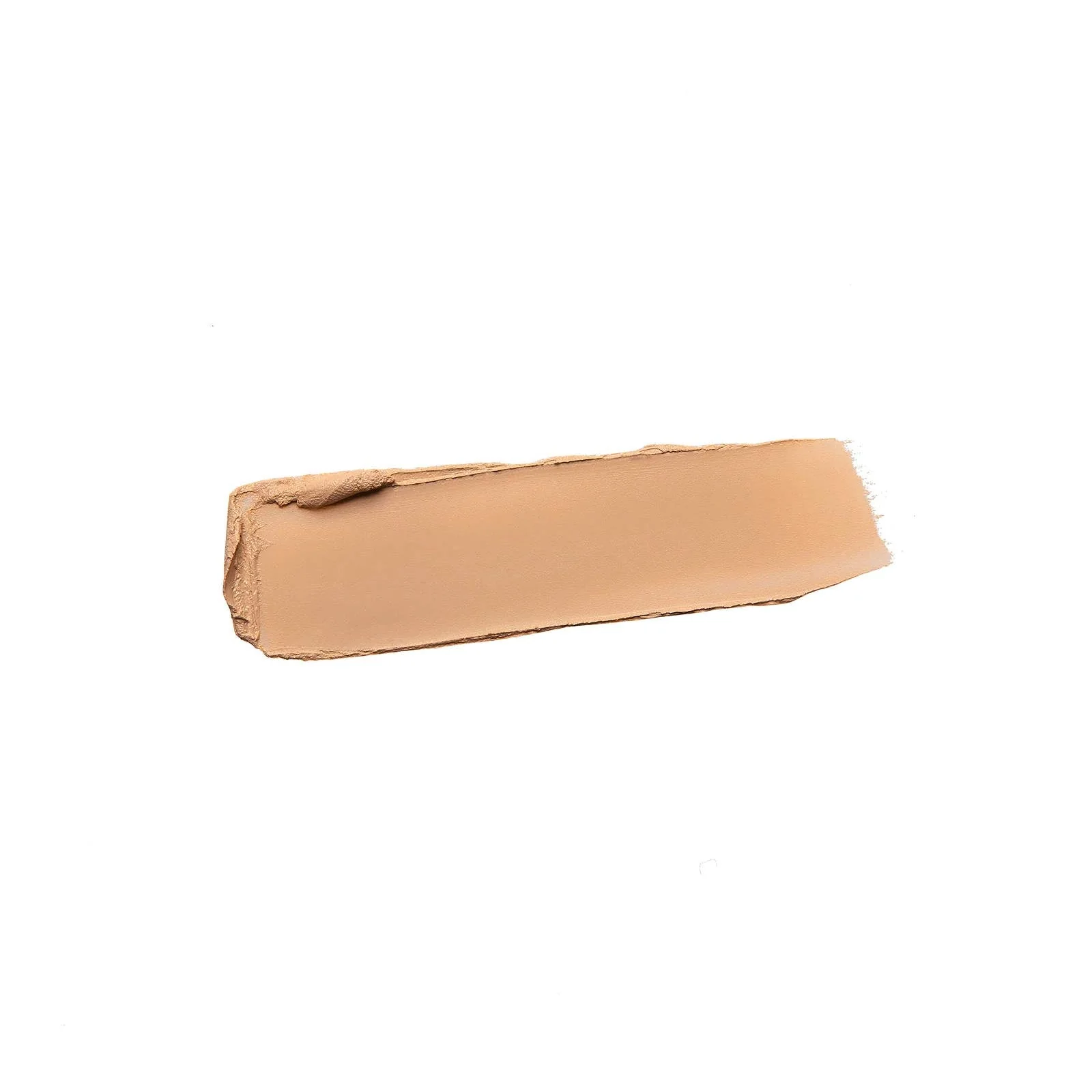 All Hours Foundation Stick - Up to 24H Wear Velvet Matte Buildable Coverage - Image 15