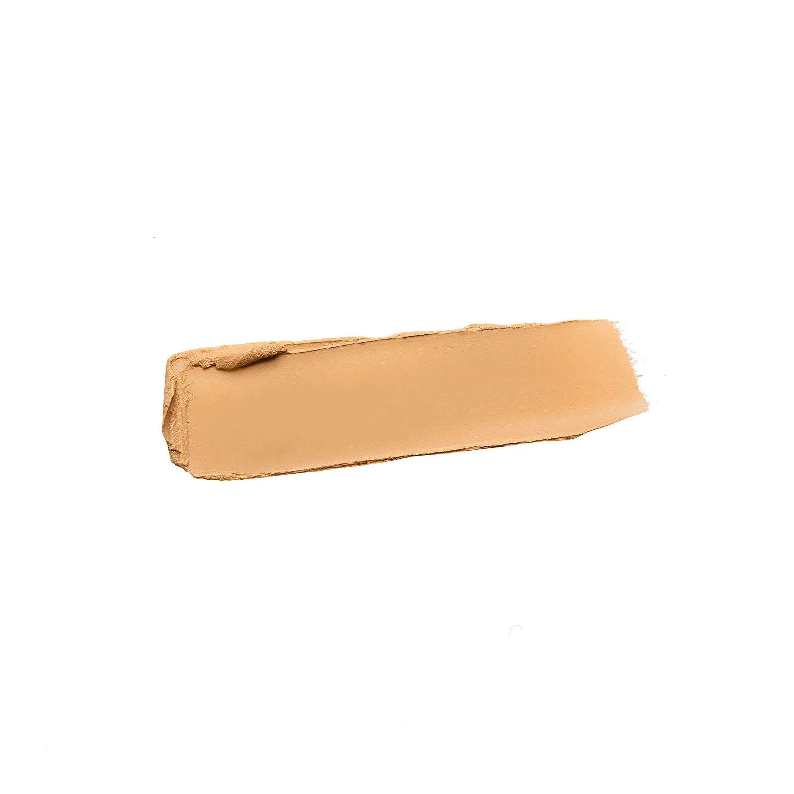 All Hours Foundation Stick - Up to 24H Wear Velvet Matte Buildable Coverage - Image 17