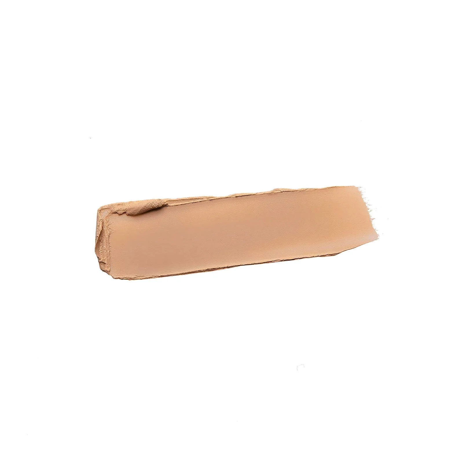 All Hours Foundation Stick - Up to 24H Wear Velvet Matte Buildable Coverage - Image 19