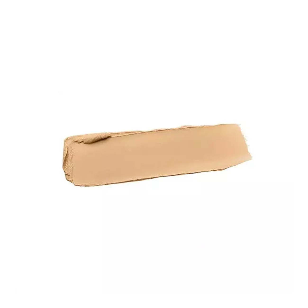 All Hours Foundation Stick - Up to 24H Wear Velvet Matte Buildable Coverage - Image 21