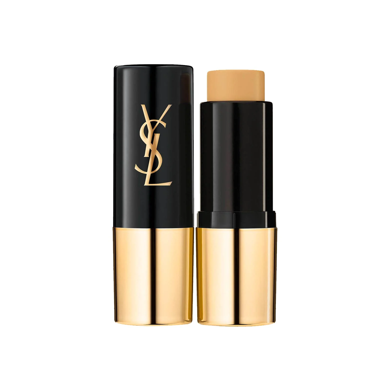 All Hours Foundation Stick - Up to 24H Wear Velvet Matte Buildable Coverage - Image 6