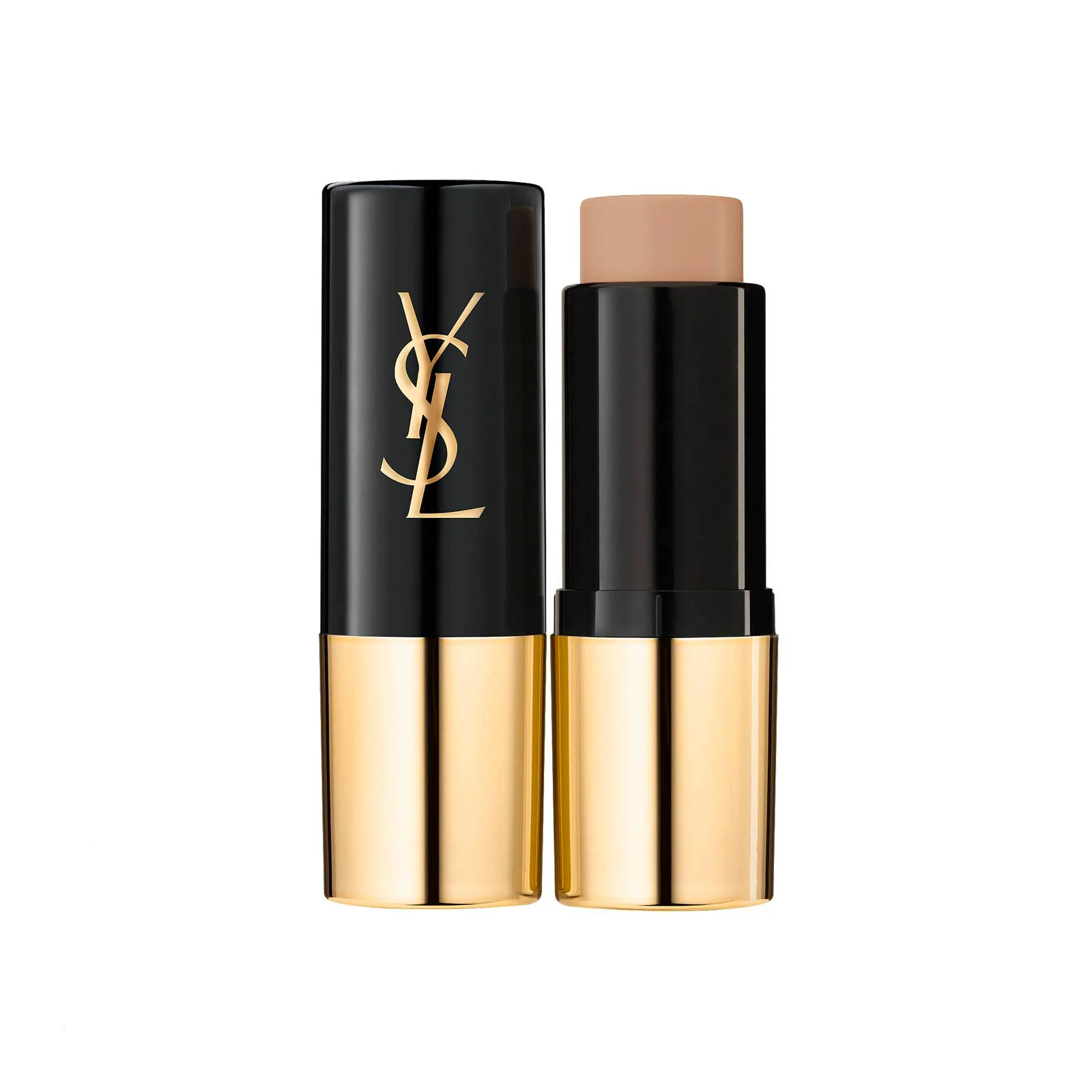 All Hours Foundation Stick - Up to 24H Wear Velvet Matte Buildable Coverage - Image 9