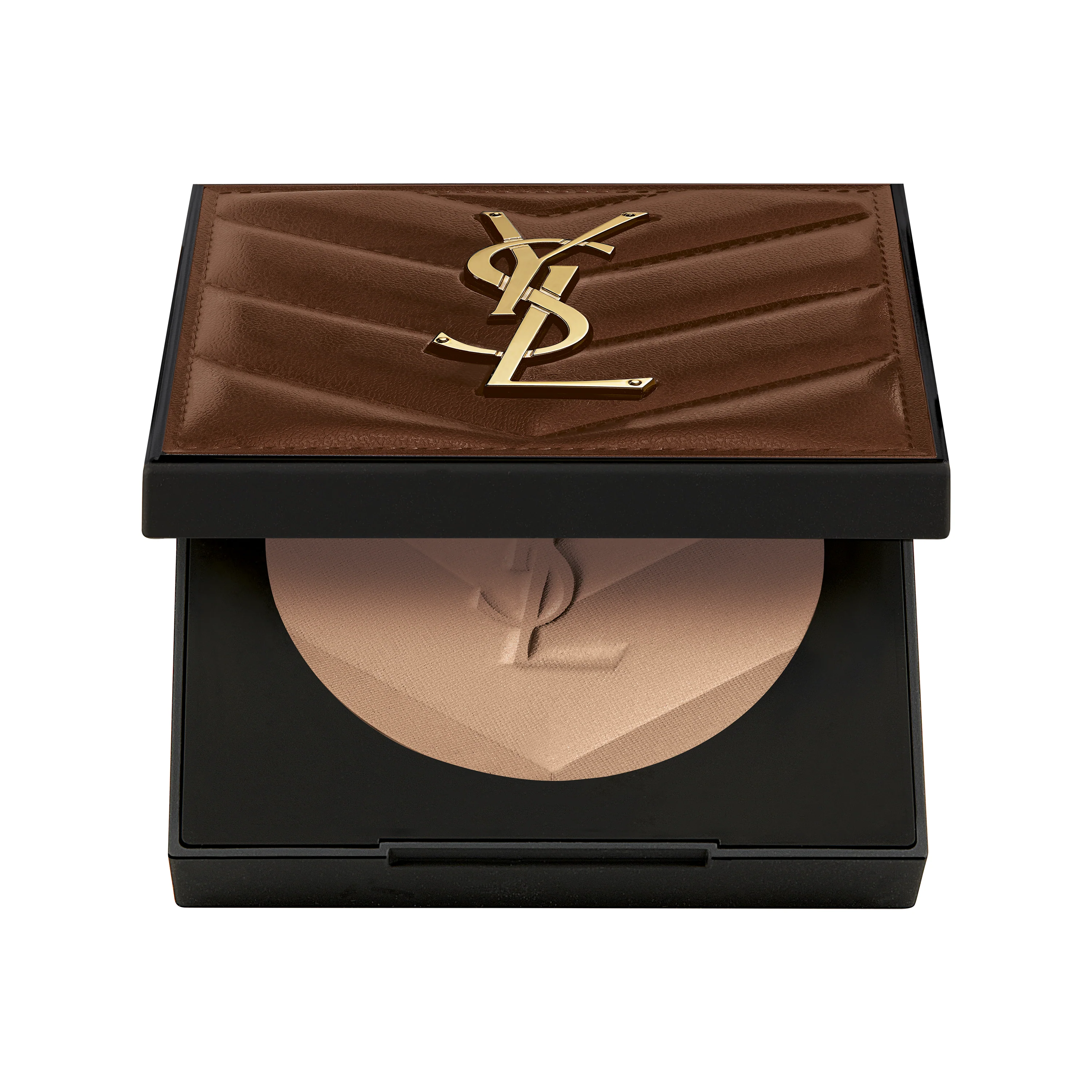 All Hours Hyper Bronze Bronzer - Image 2