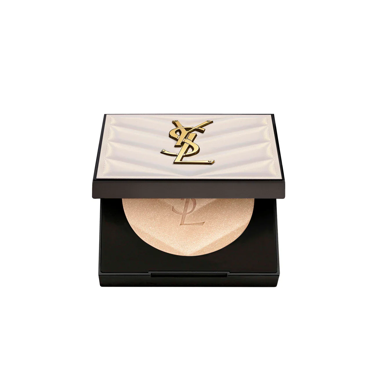 All Hours Hyper Luminizer Powder - Image 2