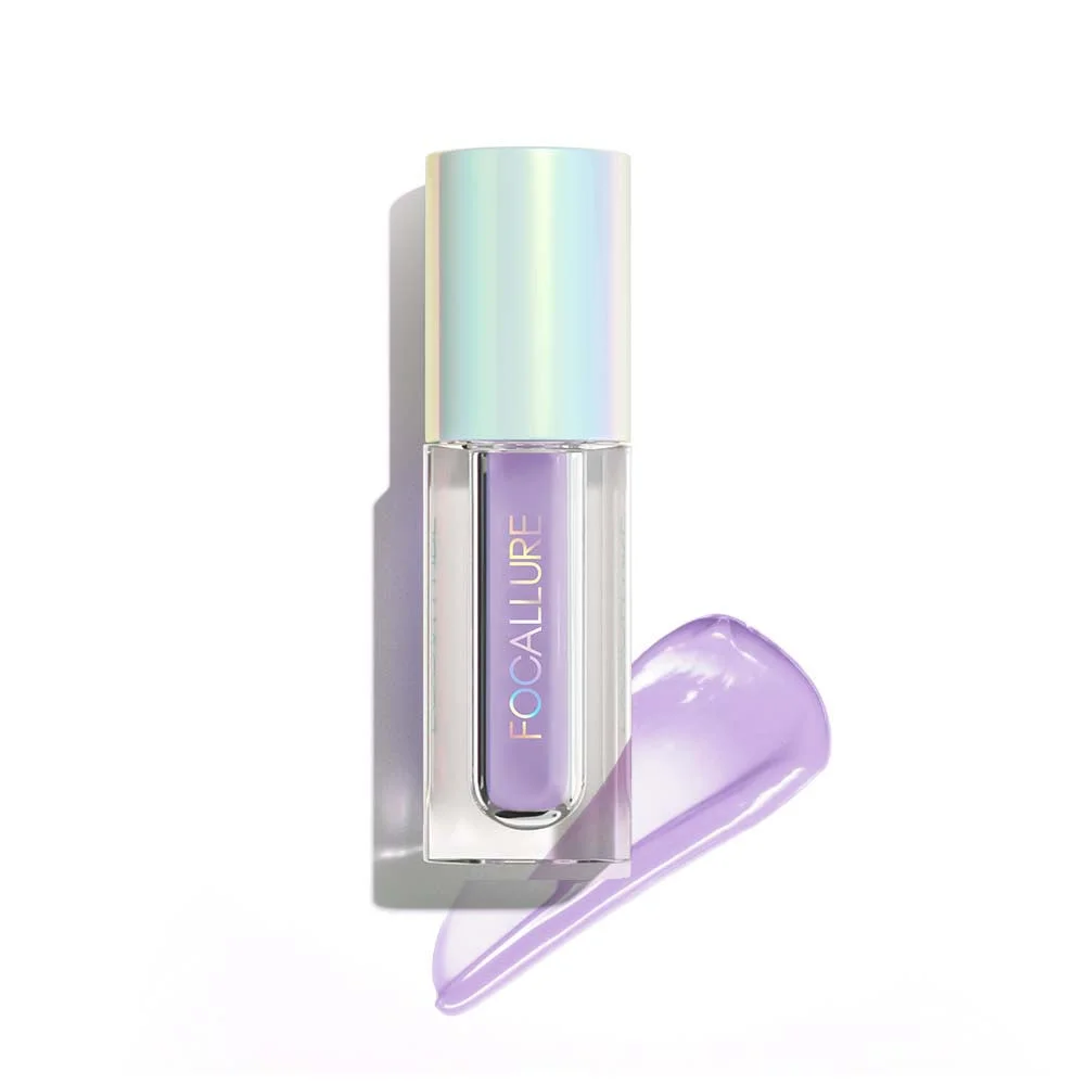 All-Over Face Fluid Pigment - Image 15