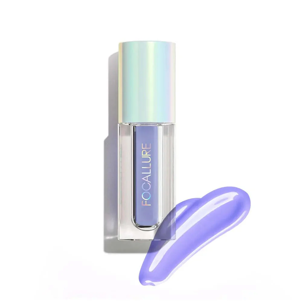 All-Over Face Fluid Pigment - Image 11