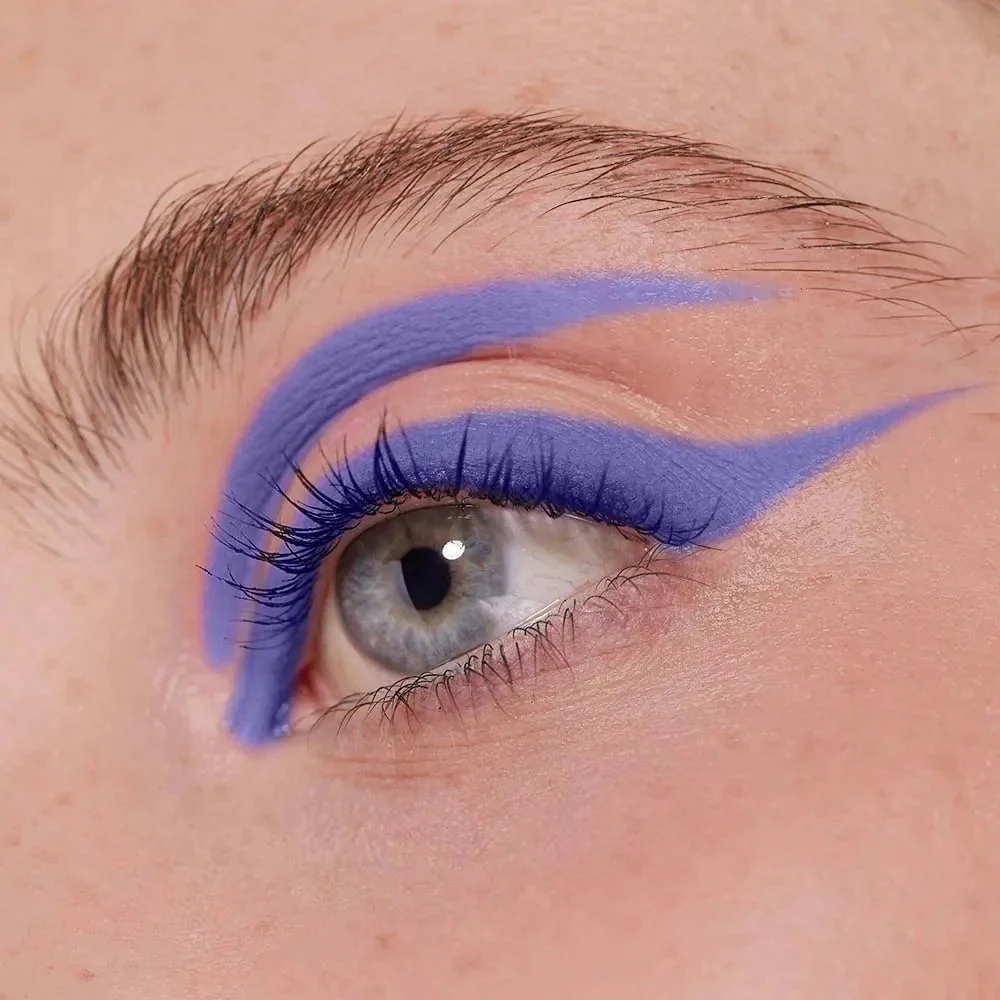 All-Over Face Fluid Pigment - Image 13