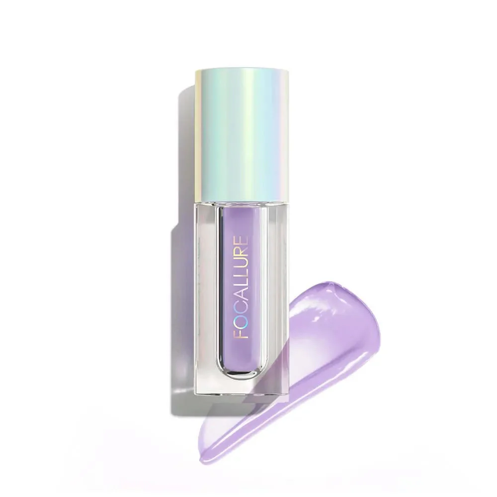 All-Over Face Fluid Pigment - Image 15