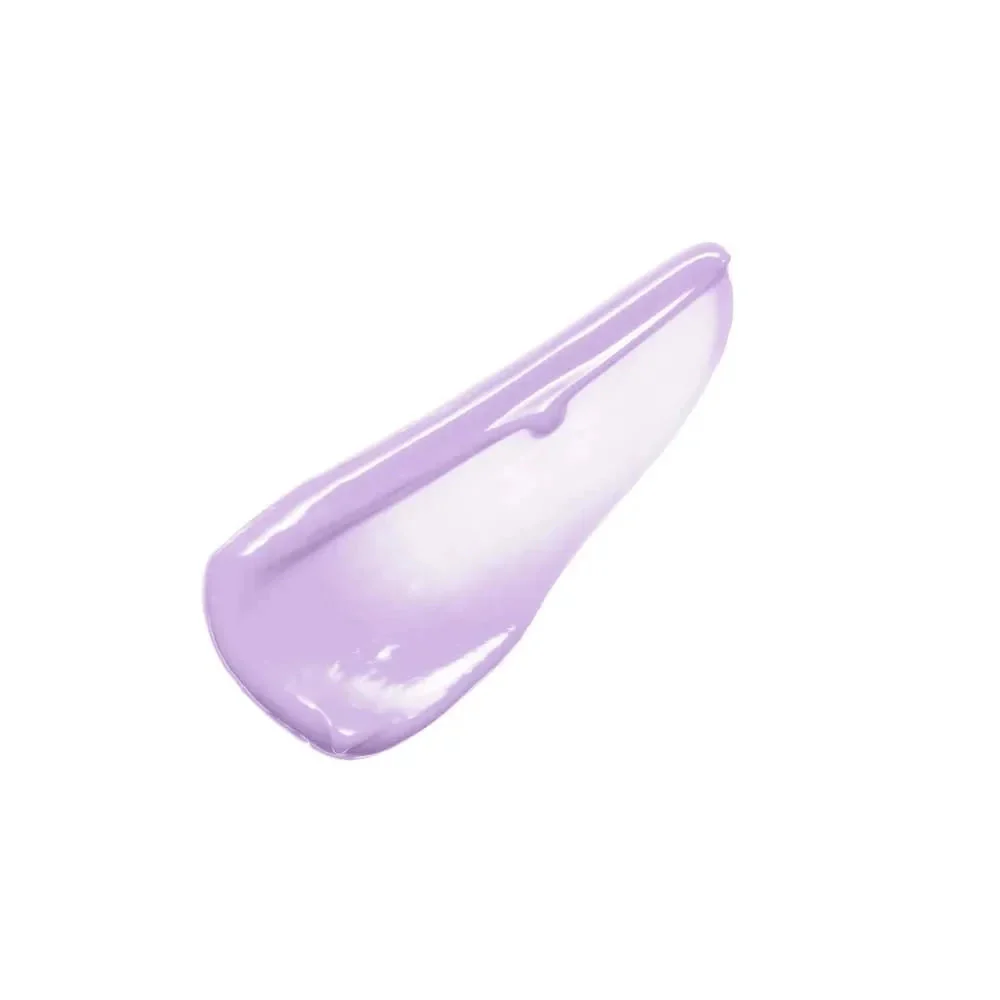 All-Over Face Fluid Pigment - Image 16