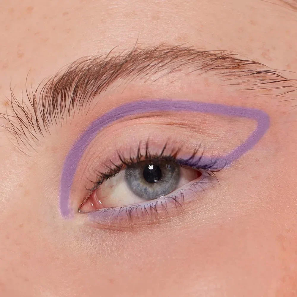 All-Over Face Fluid Pigment - Image 17