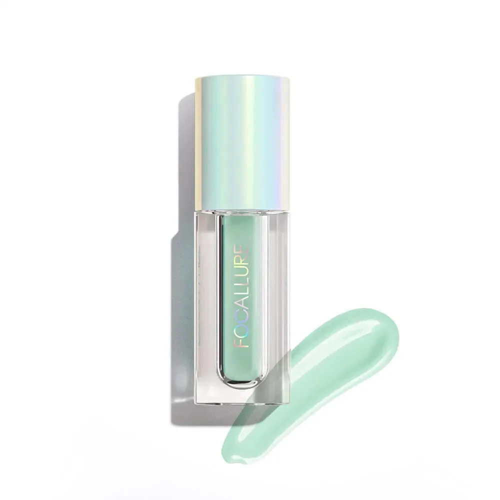 All-Over Face Fluid Pigment - Image 19