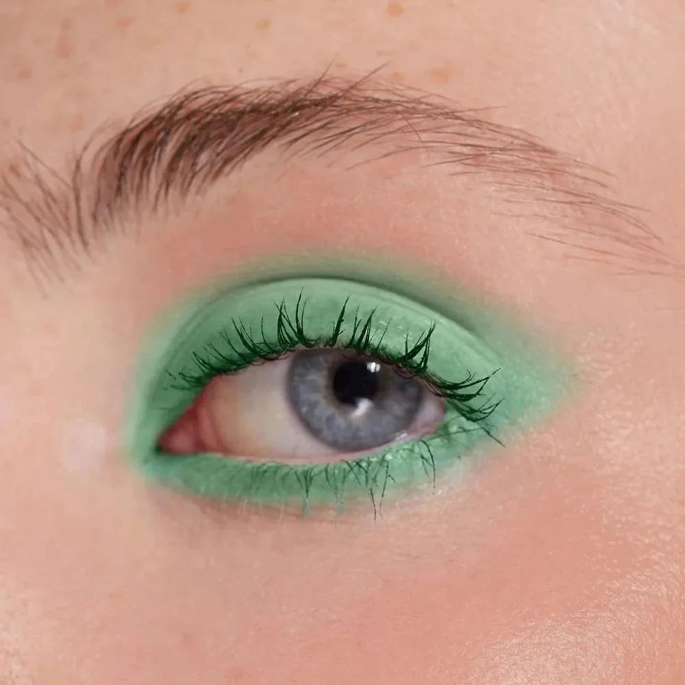 All-Over Face Fluid Pigment - Image 21