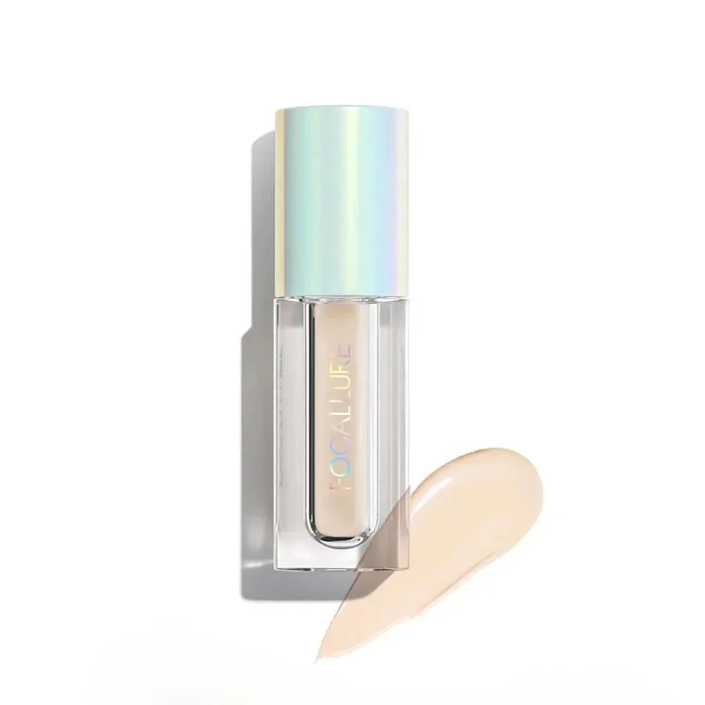 All-Over Face Fluid Pigment - Image 23