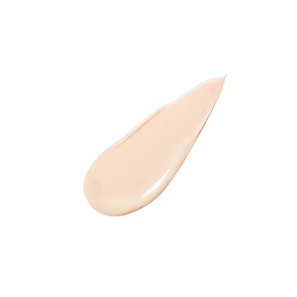 All-Over Face Fluid Pigment - Image 24