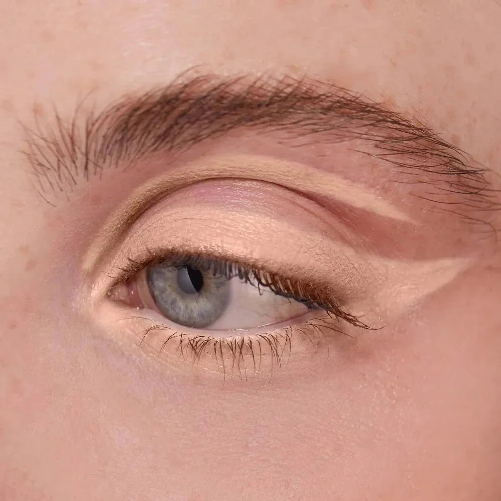 All-Over Face Fluid Pigment - Image 25