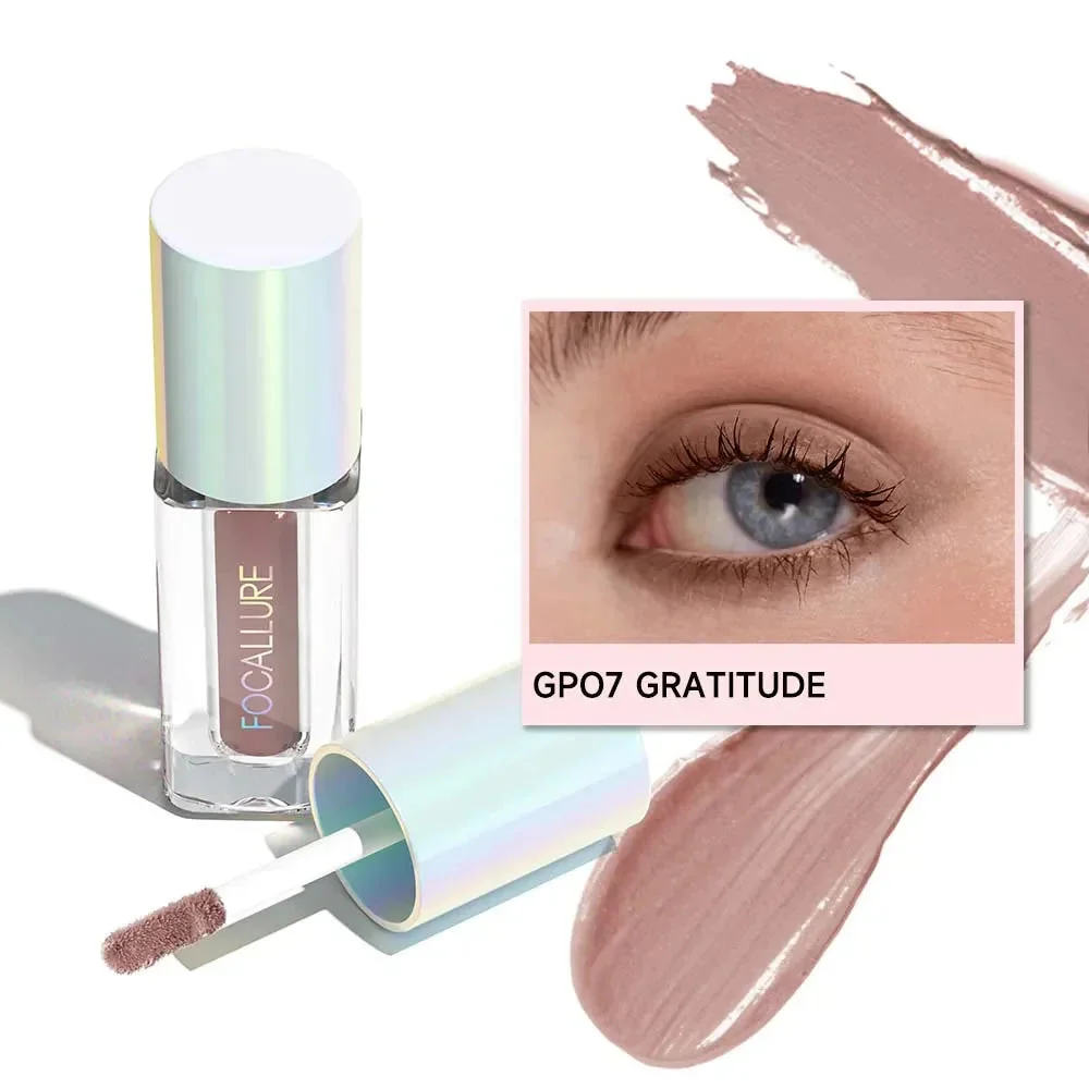 All-Over Face Fluid Pigment - Image 26