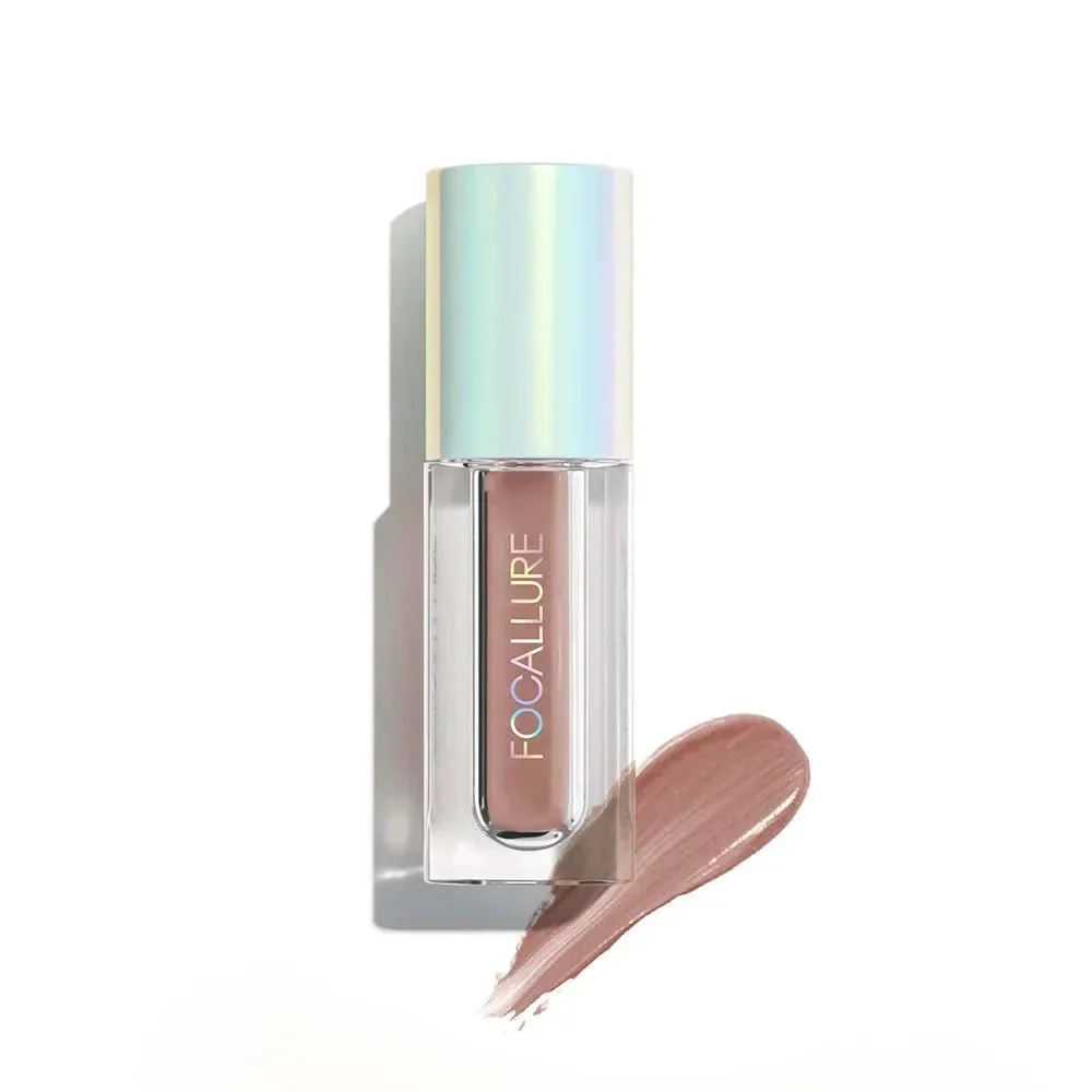 All-Over Face Fluid Pigment - Image 27