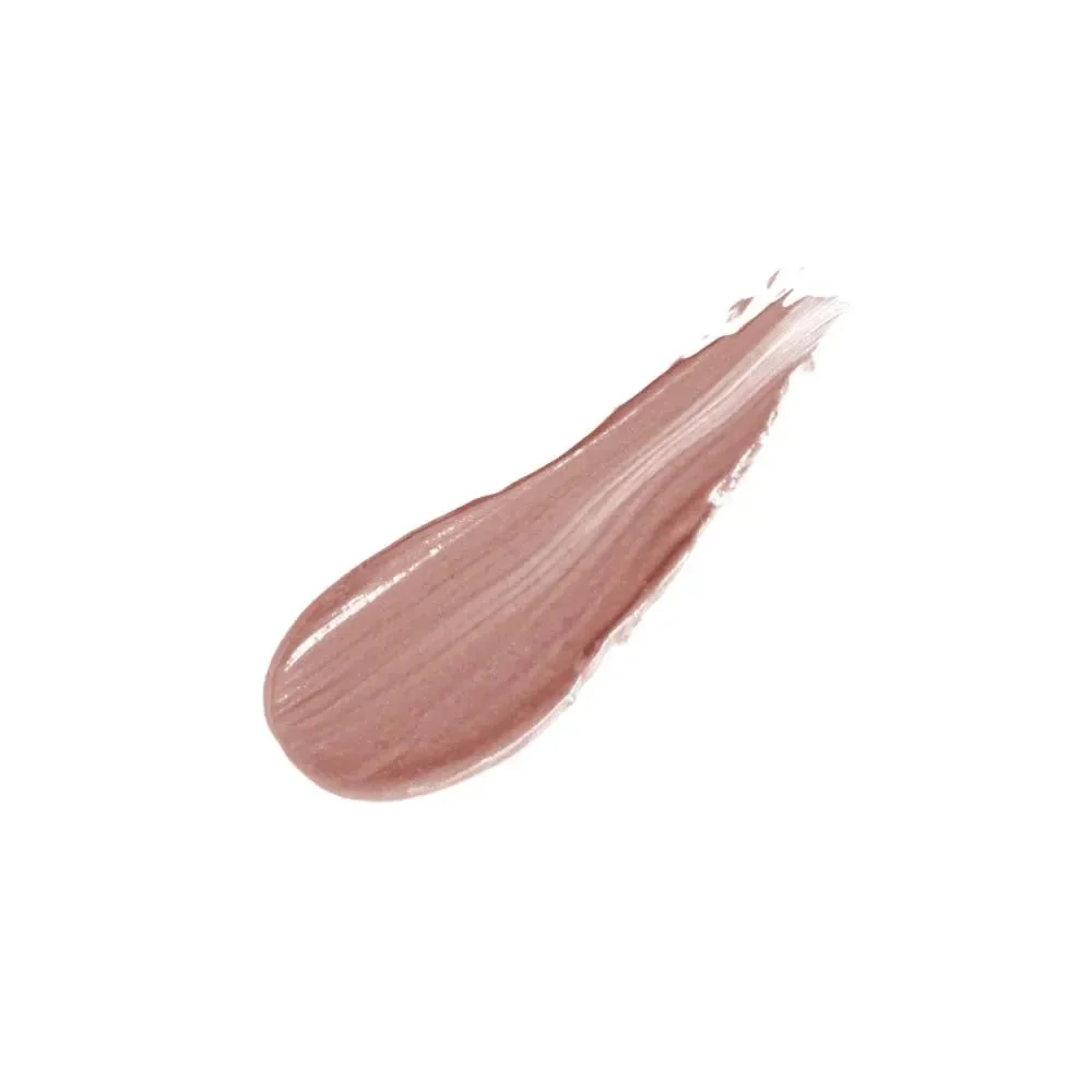 All-Over Face Fluid Pigment - Image 28