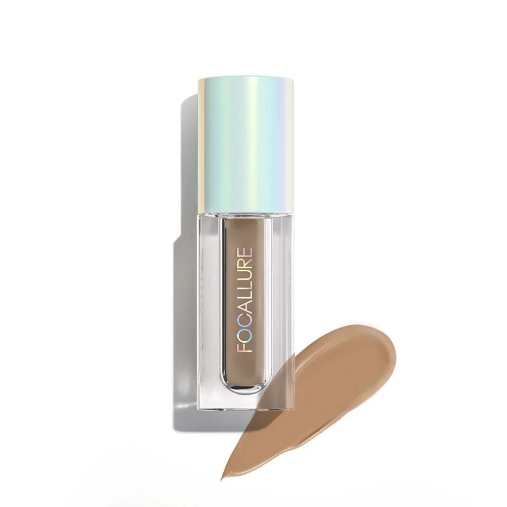 All-Over Face Fluid Pigment - Image 31