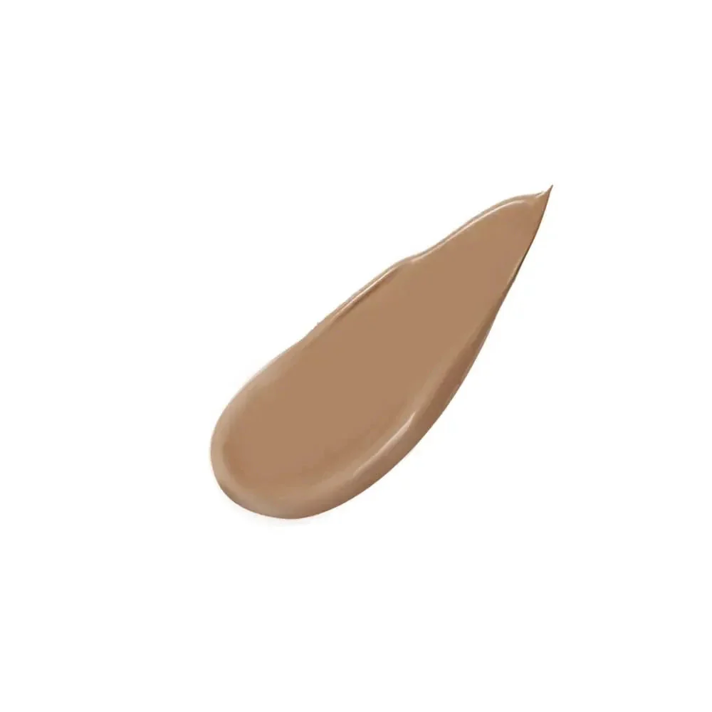 All-Over Face Fluid Pigment - Image 32