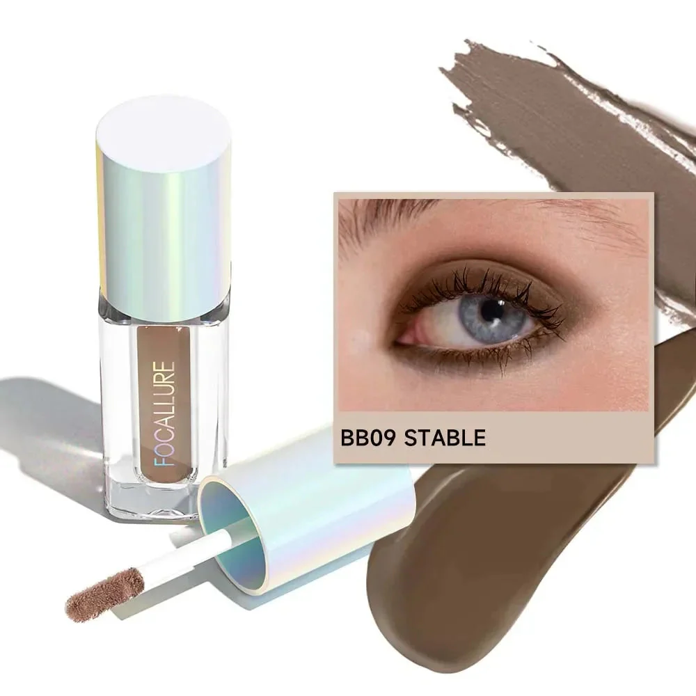 All-Over Face Fluid Pigment - Image 34
