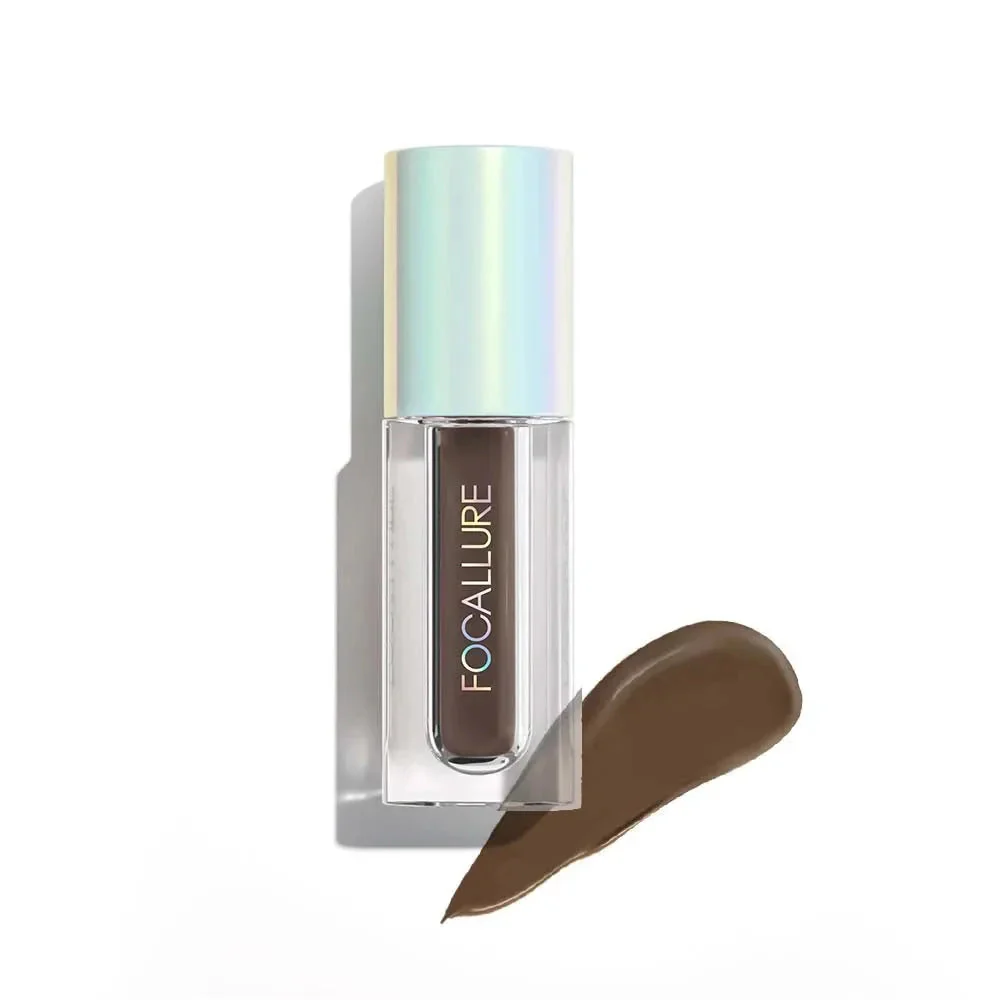 All-Over Face Fluid Pigment - Image 35