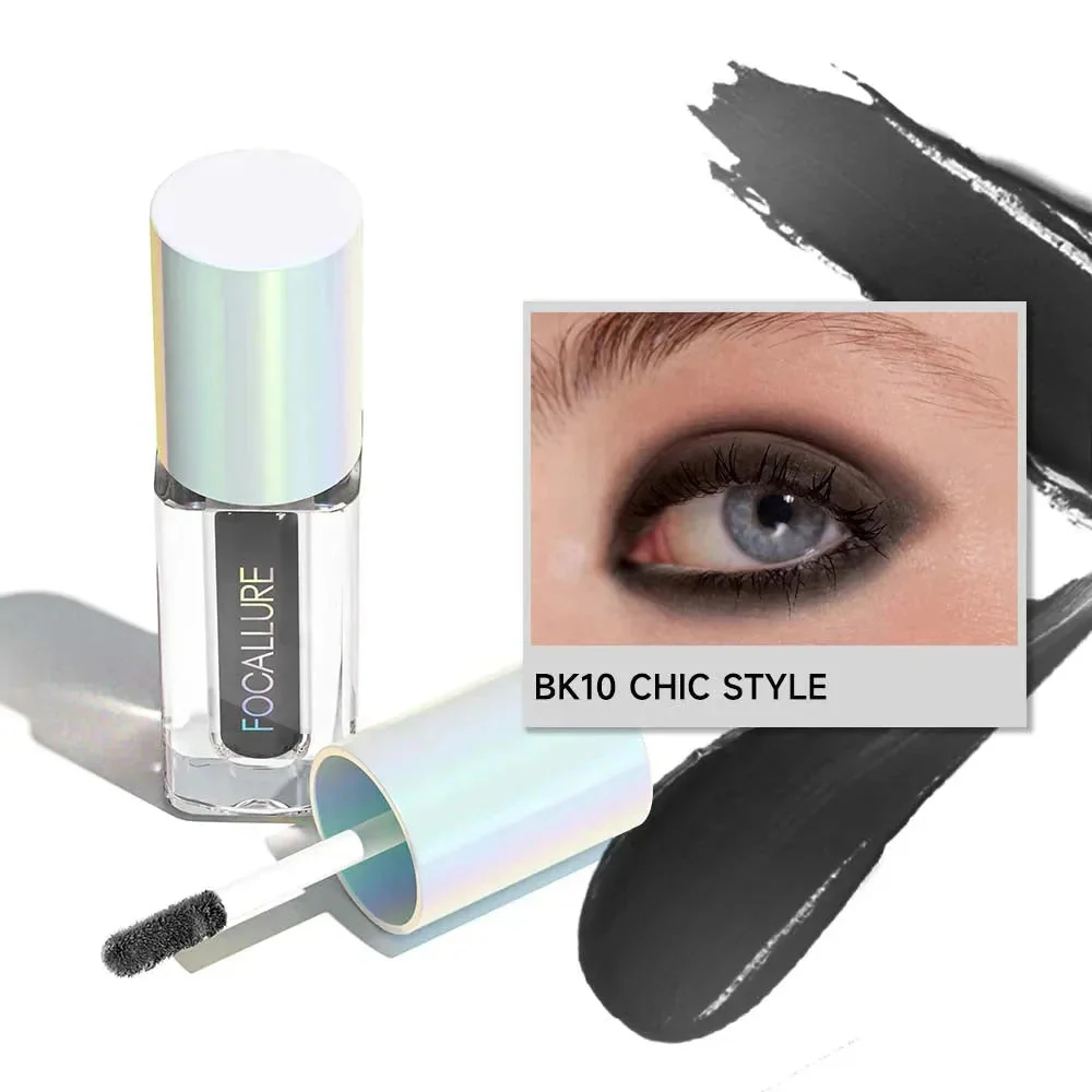 All-Over Face Fluid Pigment - Image 38