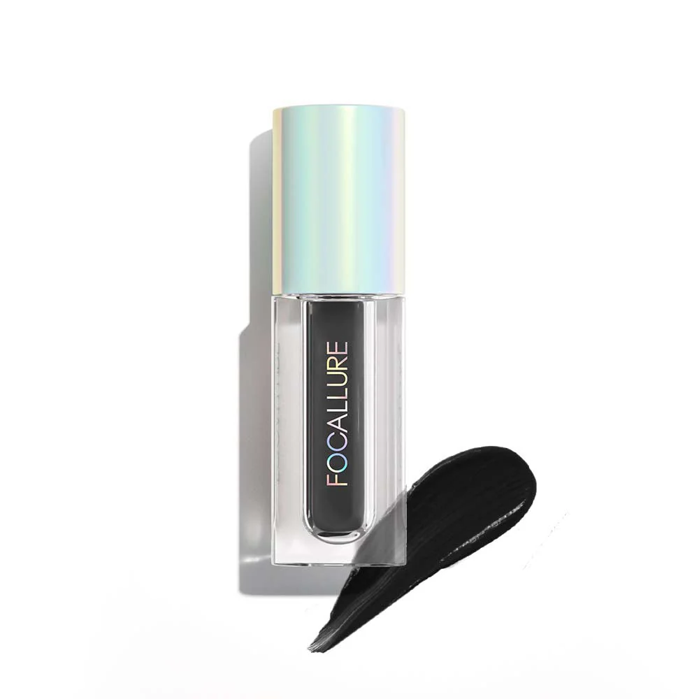 All-Over Face Fluid Pigment - Image 39