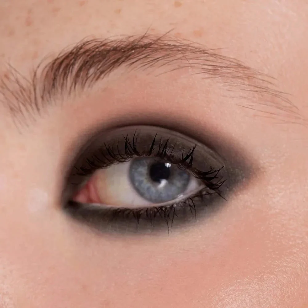 All-Over Face Fluid Pigment - Image 41