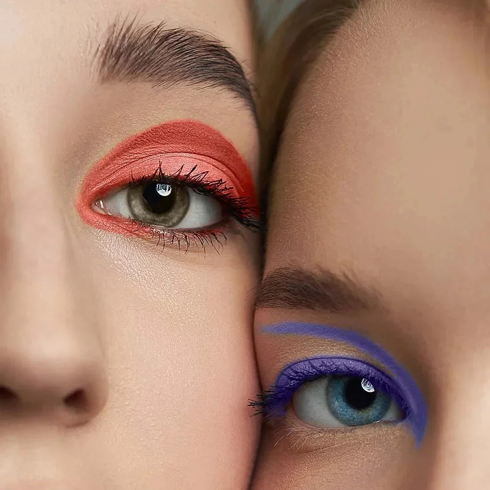 All-Over Face Fluid Pigment - Image 46
