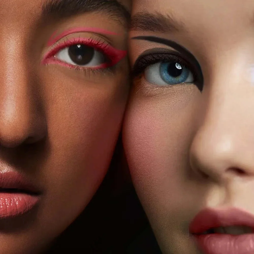 All-Over Face Fluid Pigment - Image 47