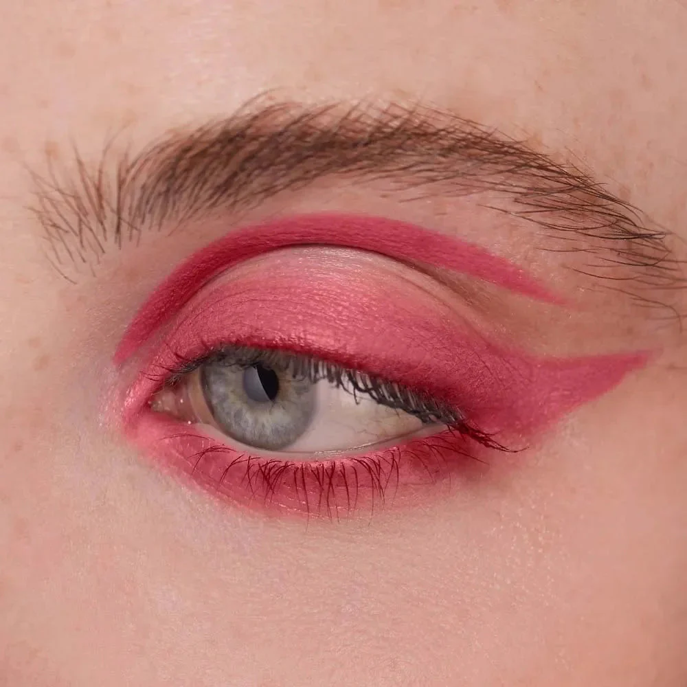 All-Over Face Fluid Pigment - Image 5