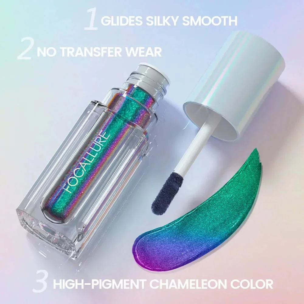 All-Over Face Fluid Pigment - Image 52
