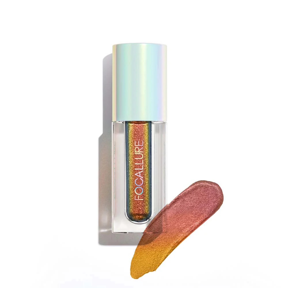 All-Over Face Fluid Pigment - Image 54