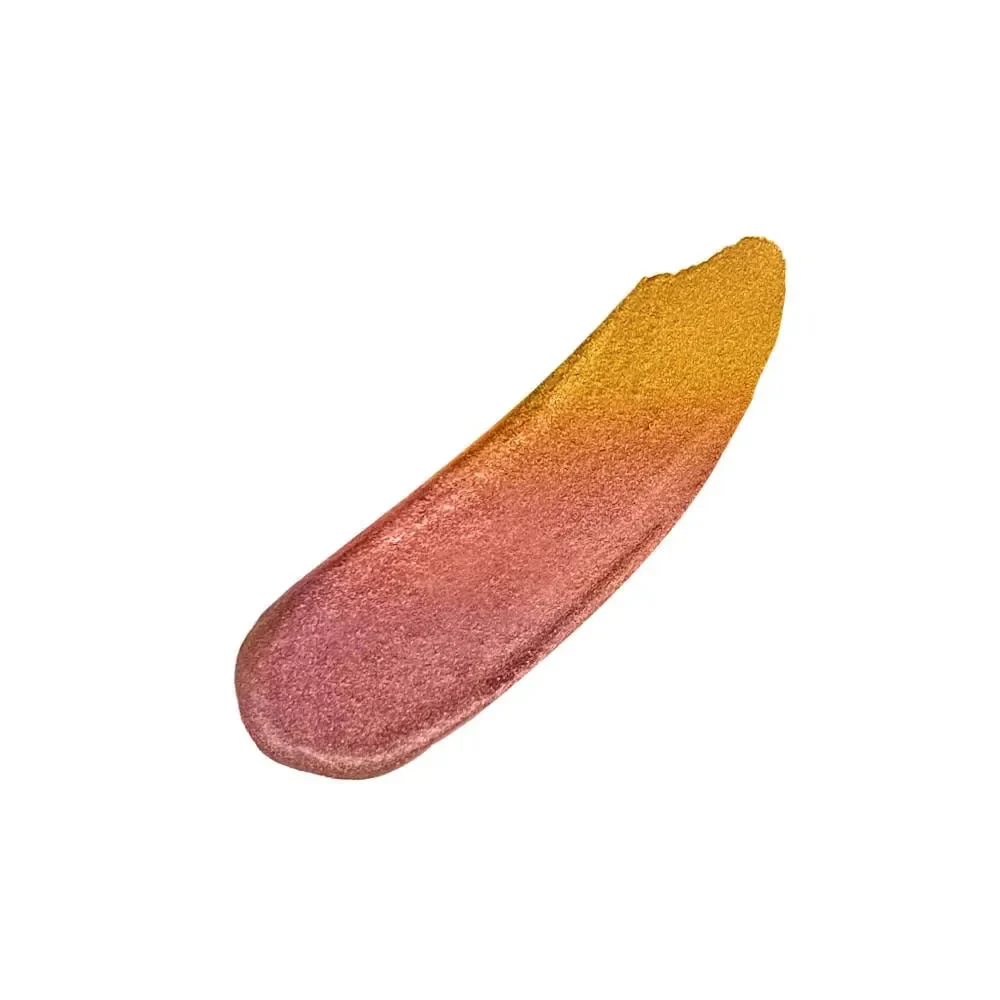 All-Over Face Fluid Pigment - Image 55