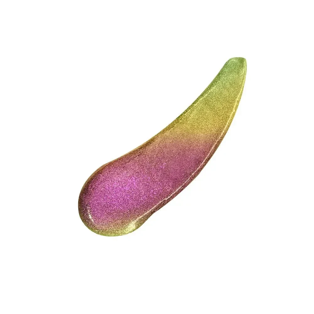 All-Over Face Fluid Pigment - Image 60
