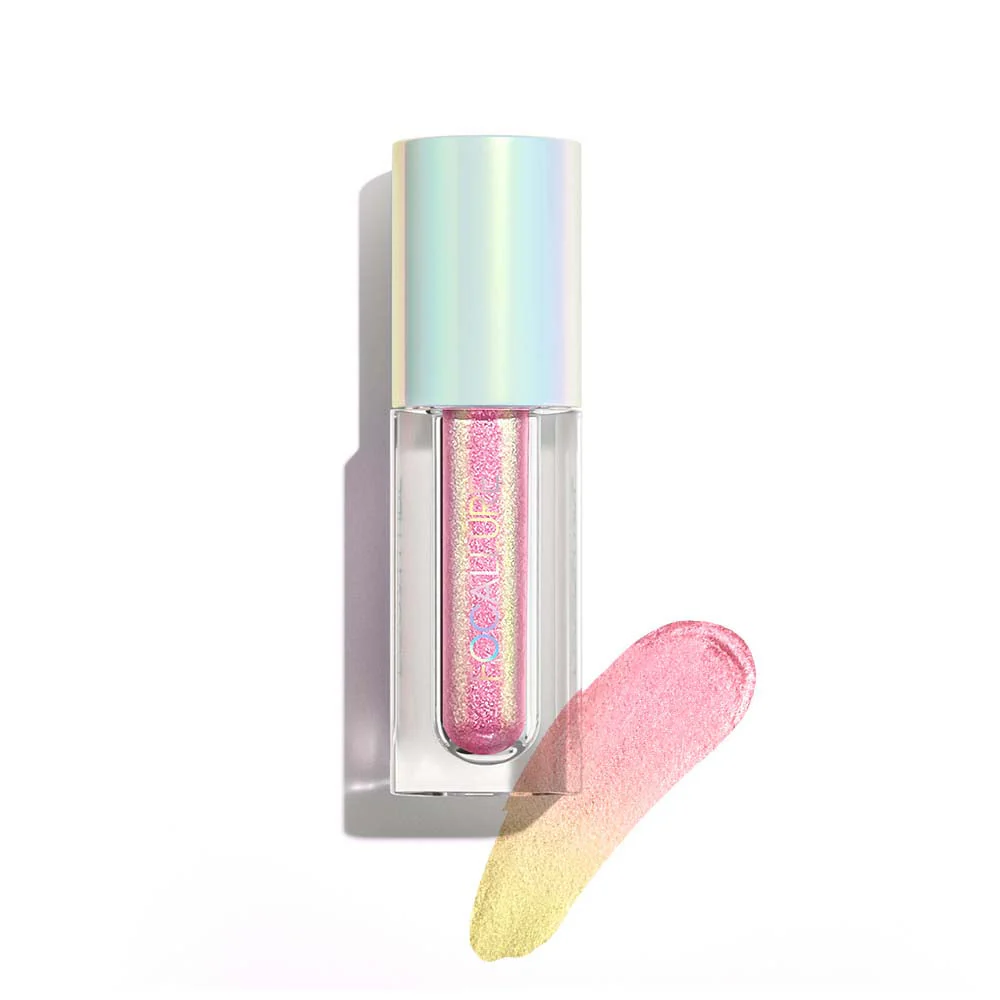 All-Over Face Fluid Pigment - Image 64