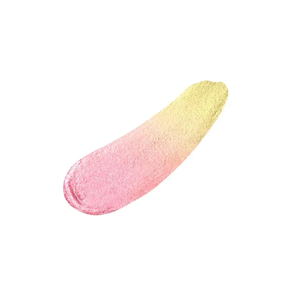 All-Over Face Fluid Pigment - Image 65