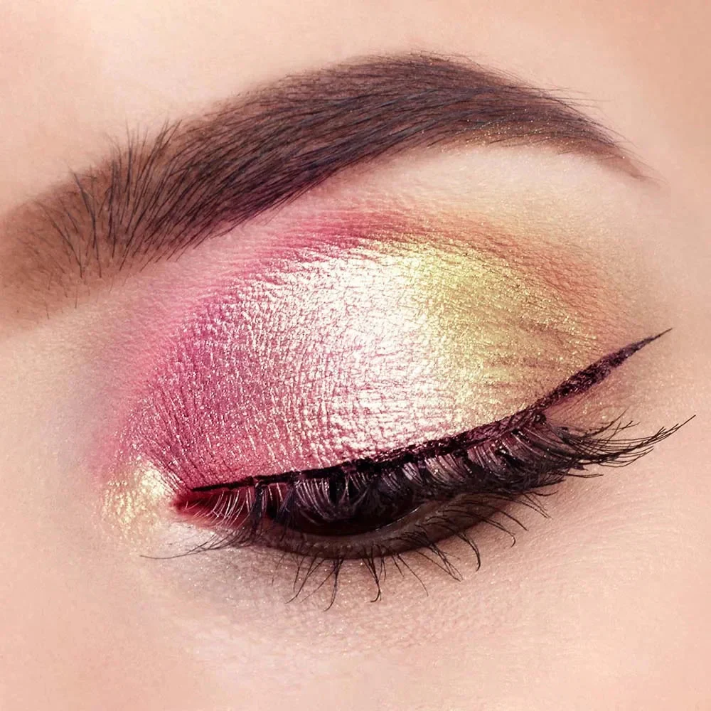 All-Over Face Fluid Pigment - Image 67