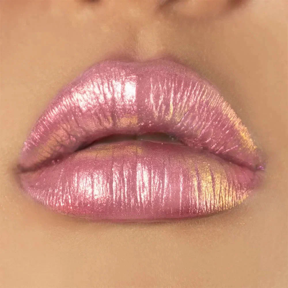 All-Over Face Fluid Pigment - Image 68