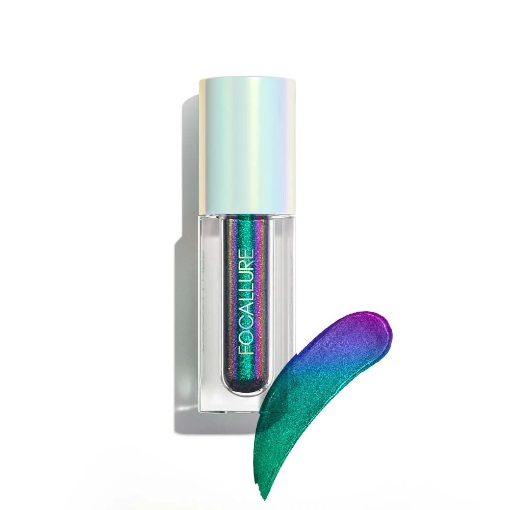 All-Over Face Fluid Pigment - Image 74