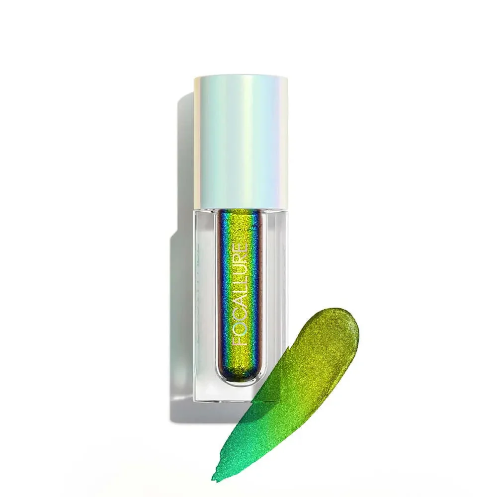 All-Over Face Fluid Pigment - Image 79