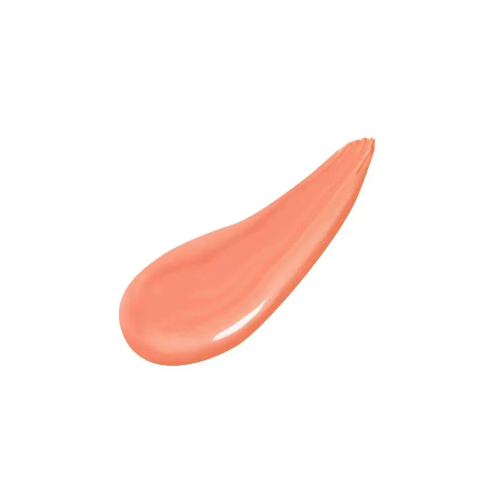 All-Over Face Fluid Pigment - Image 8