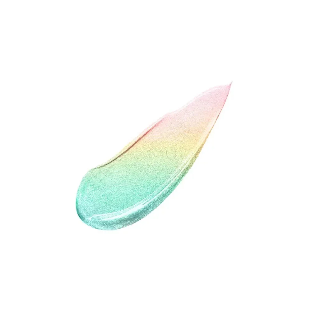 All-Over Face Fluid Pigment - Image 85