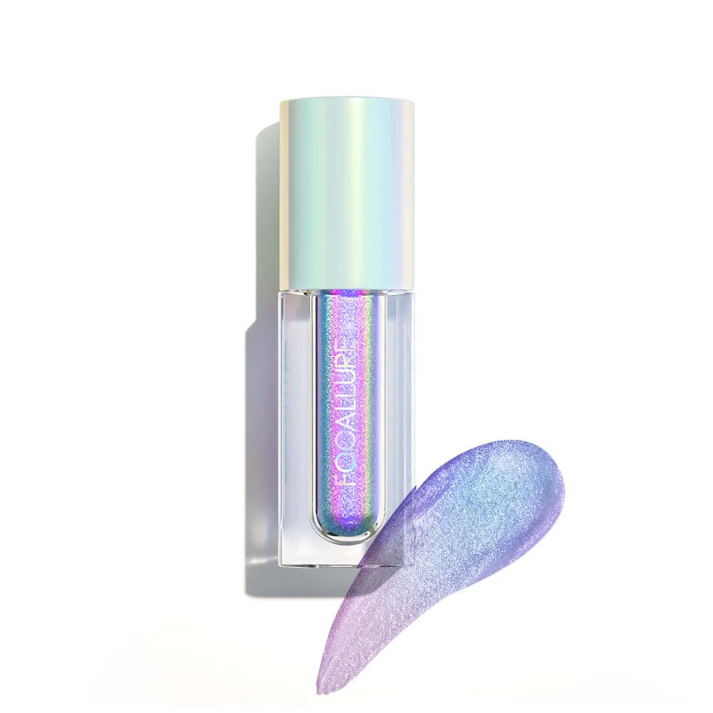 All-Over Face Fluid Pigment - Image 89