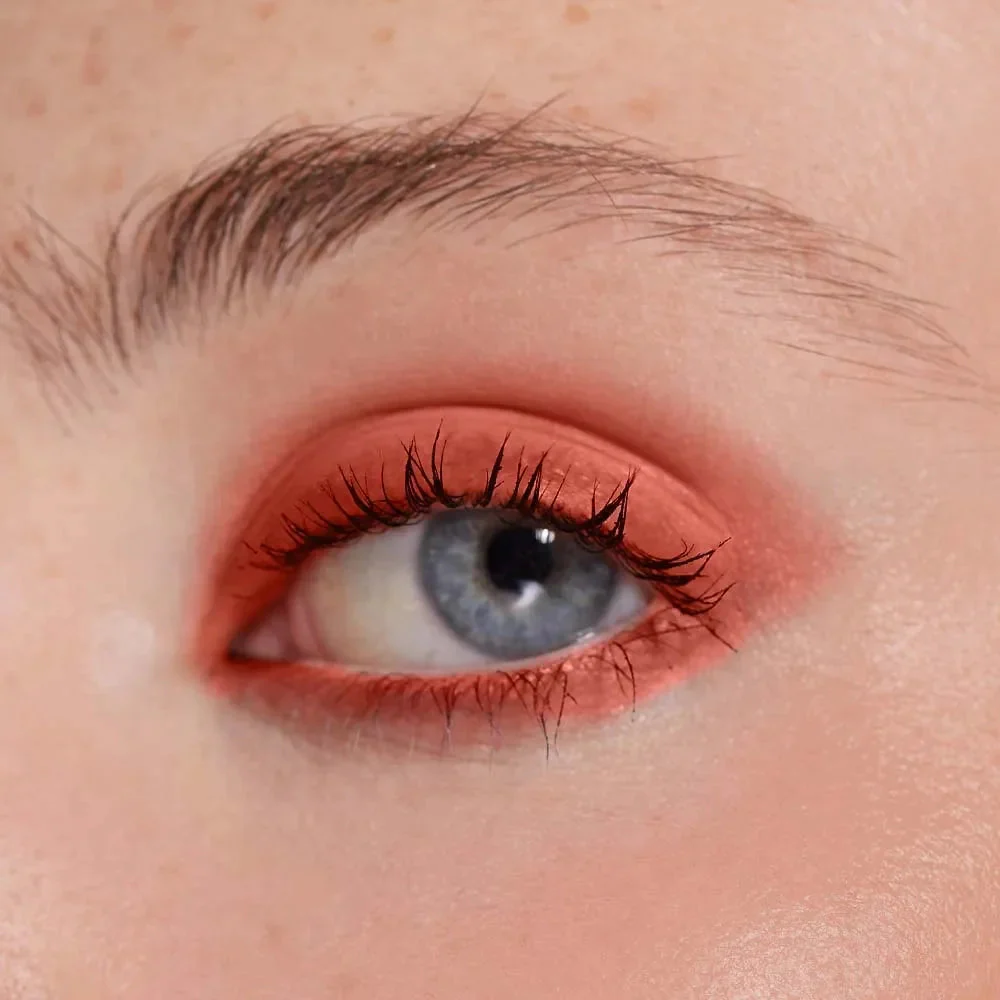 All-Over Face Fluid Pigment - Image 9