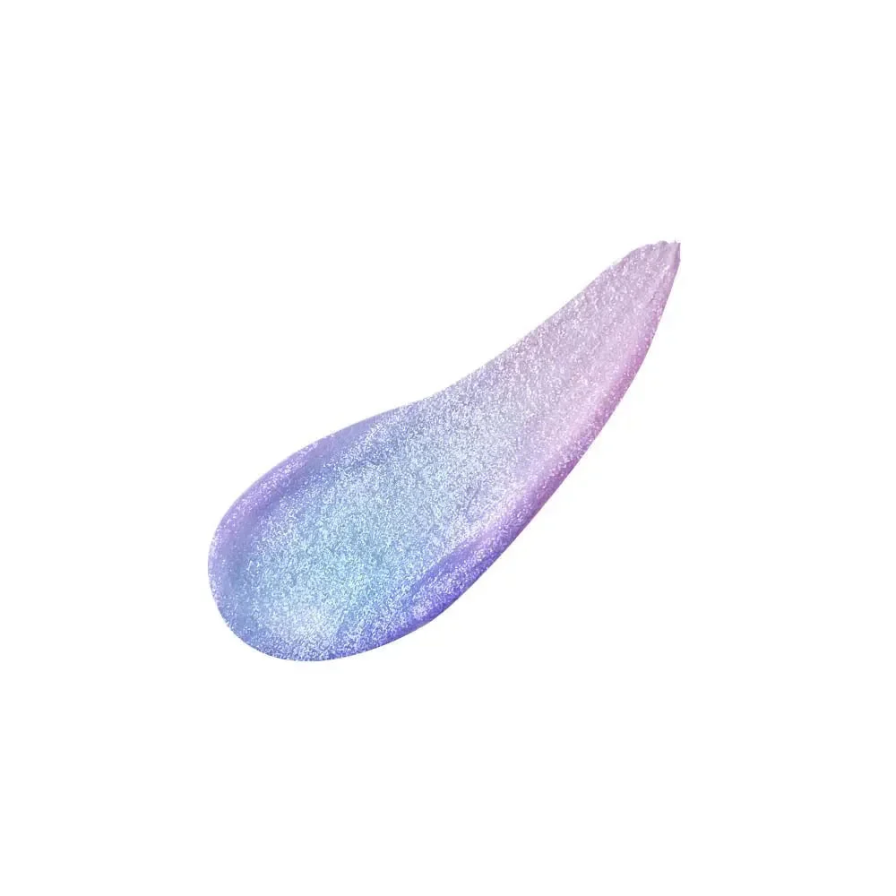 All-Over Face Fluid Pigment - Image 90